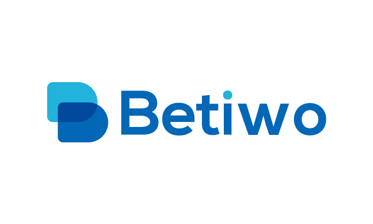 Betiwo logo